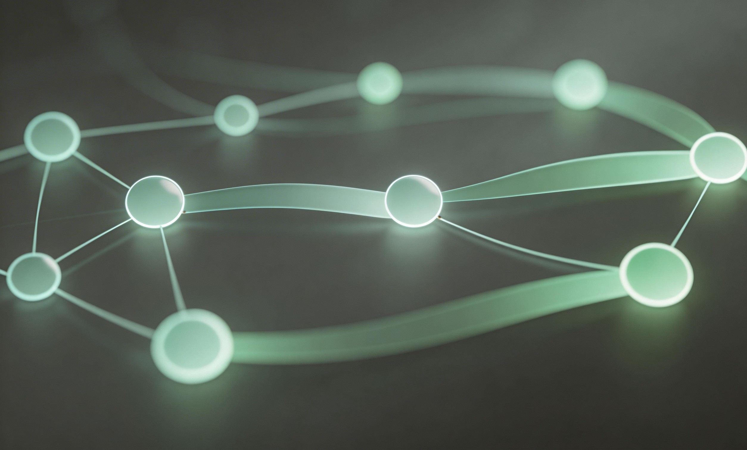 AI人工智能翻譯公司是否支持定制模型?